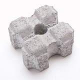 material paving block lumpur sidoarjo